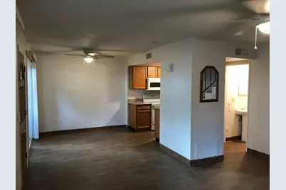 8562 E Roosevelt Street, Scottsdale, AZ 85257 - Photo 2