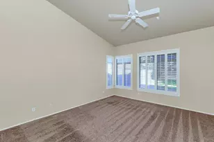 3382 W Harrison St, Chandler, AZ 85226 - Photo 10