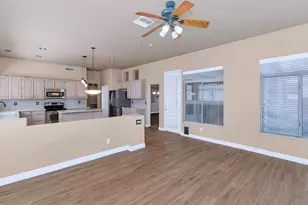 3382 W Harrison St, Chandler, AZ 85226 - Photo 6
