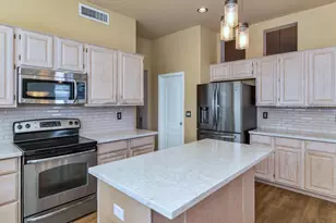 3382 W Harrison St, Chandler, AZ 85226 - Photo 8