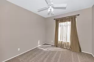 3382 W Harrison St, Chandler, AZ 85226 - Photo 12