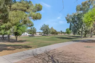 3382 W Harrison St, Chandler, AZ 85226 - Photo 22