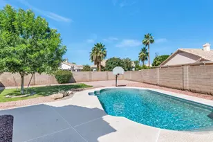 3382 W Harrison St, Chandler, AZ 85226 - Photo 20