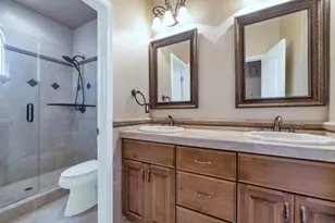 3382 W Harrison St, Chandler, AZ 85226 - Photo 14