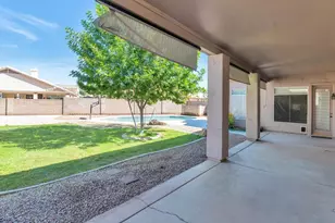 3382 W Harrison St, Chandler, AZ 85226 - Photo 18