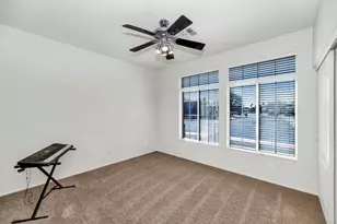 3382 W Harrison St, Chandler, AZ 85226 - Photo 16