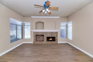 3382 W Harrison St, Chandler, AZ 85226 - Photo 4