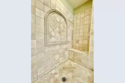 24 N Pamplona Lane, Casa Grande, AZ 85194 - Photo 36