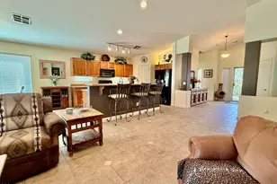 24 N Pamplona Ln, Casa Grande, AZ 85194 - Photo 4