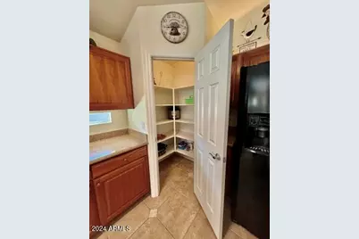 24 N Pamplona Lane, Casa Grande, AZ 85194 - Photo 20