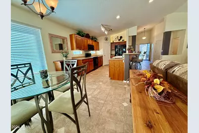 24 N Pamplona Lane, Casa Grande, AZ 85194 - Photo 24