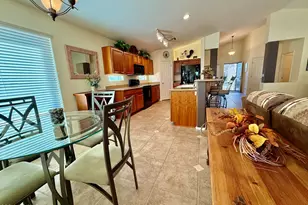24 N Pamplona Ln, Casa Grande, AZ 85194 - Photo 24