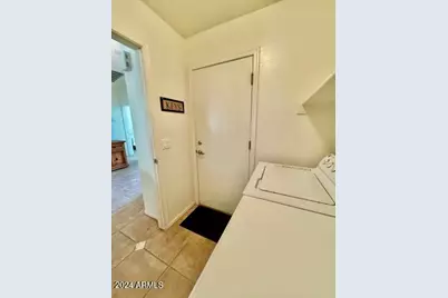 24 N Pamplona Lane, Casa Grande, AZ 85194 - Photo 16