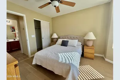 24 N Pamplona Lane, Casa Grande, AZ 85194 - Photo 10