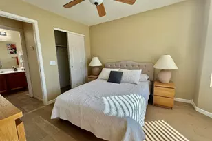 24 N Pamplona Ln, Casa Grande, AZ 85194 - Photo 10