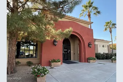 24 N Pamplona Lane, Casa Grande, AZ 85194 - Photo 42