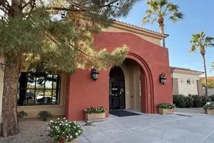 24 N Pamplona Ln, Casa Grande, AZ 85194 - Photo 42