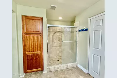 24 N Pamplona Lane, Casa Grande, AZ 85194 - Photo 6