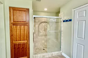 24 N Pamplona Ln, Casa Grande, AZ 85194 - Photo 6