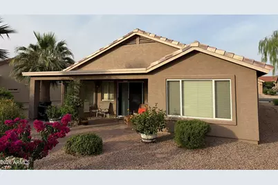 24 N Pamplona Lane, Casa Grande, AZ 85194 - Photo 2
