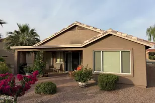 24 N Pamplona Ln, Casa Grande, AZ 85194 - Photo 2