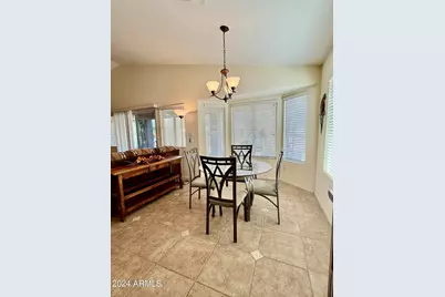 24 N Pamplona Lane, Casa Grande, AZ 85194 - Photo 26