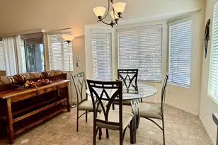 24 N Pamplona Ln, Casa Grande, AZ 85194 - Photo 26