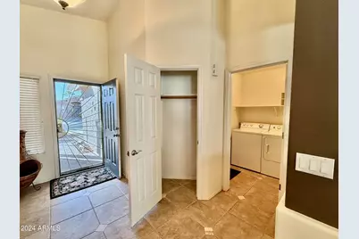 24 N Pamplona Lane, Casa Grande, AZ 85194 - Photo 14