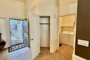 24 N Pamplona Ln, Casa Grande, AZ 85194 - Photo 14