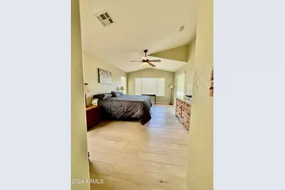 24 N Pamplona Lane, Casa Grande, AZ 85194 - Photo 28