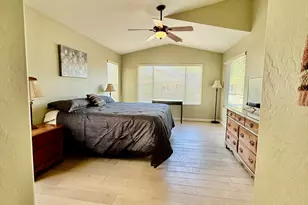 24 N Pamplona Ln, Casa Grande, AZ 85194 - Photo 28
