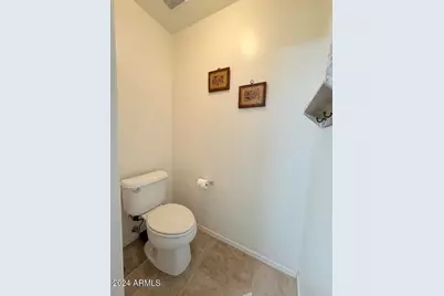 24 N Pamplona Lane, Casa Grande, AZ 85194 - Photo 34