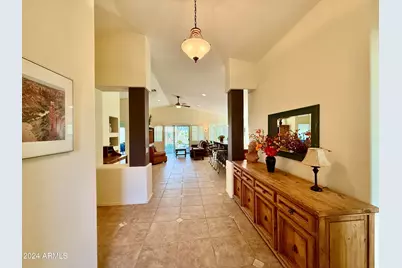 24 N Pamplona Lane, Casa Grande, AZ 85194 - Photo 8