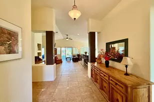 24 N Pamplona Ln, Casa Grande, AZ 85194 - Photo 8