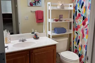 24 N Pamplona Ln, Casa Grande, AZ 85194 - Photo 12