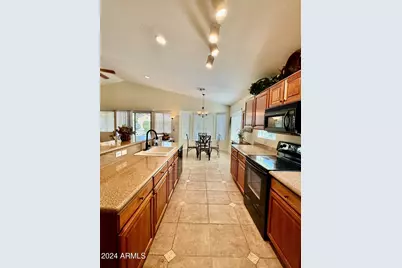 24 N Pamplona Lane, Casa Grande, AZ 85194 - Photo 22