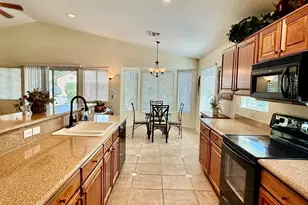 24 N Pamplona Ln, Casa Grande, AZ 85194 - Photo 22