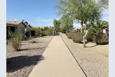 24 N Pamplona Lane, Casa Grande, AZ 85194 - Photo 40