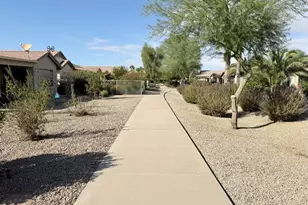 24 N Pamplona Ln, Casa Grande, AZ 85194 - Photo 40