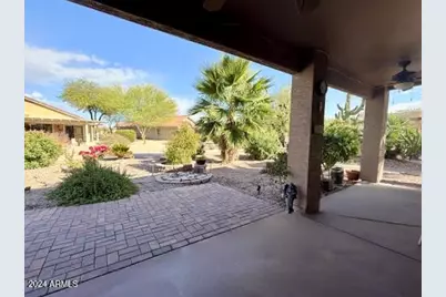 24 N Pamplona Lane, Casa Grande, AZ 85194 - Photo 38