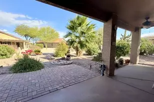 24 N Pamplona Ln, Casa Grande, AZ 85194 - Photo 38