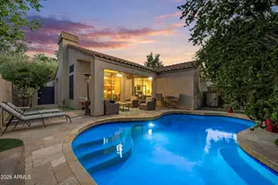 3440 E Southern Ave, Mesa, AZ 85204 - Photo 8