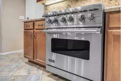 3440 E Southern Avenue #1067, Mesa, AZ 85204 - Photo 22