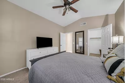 3440 E Southern Avenue #1067, Mesa, AZ 85204 - Photo 34