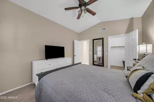 3440 E Southern Ave, Mesa, AZ 85204 - Photo 34