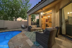 3440 E Southern Ave, Mesa, AZ 85204 - Photo 12