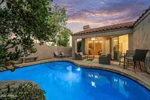 3440 E Southern Ave, Mesa, AZ 85204 - Photo 10