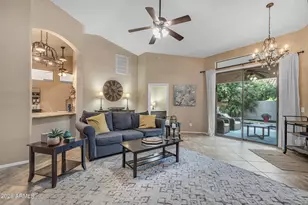 3440 E Southern Ave, Mesa, AZ 85204 - Photo 18