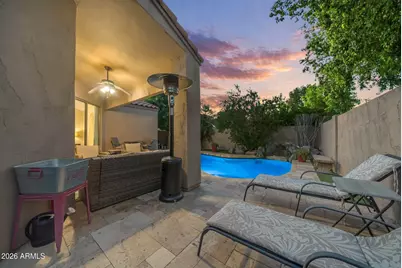 3440 E Southern Avenue #1067, Mesa, AZ 85204 - Photo 6
