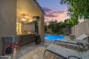 3440 E Southern Ave, Mesa, AZ 85204 - Photo 6